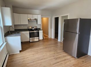 38 Center St #101, Biddeford, ME 04005