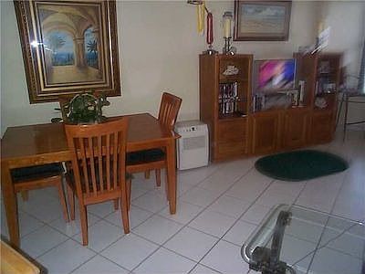 3rd image of 3800 Galt Ocean Dr APT 1114