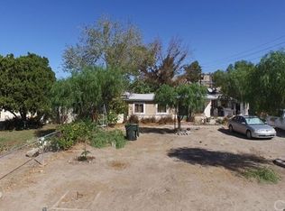 30034 Caryford Rd, Canyon Country, CA 91351