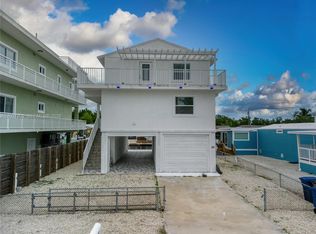 Sexton Coves Estates, Key Largo, FL 33037