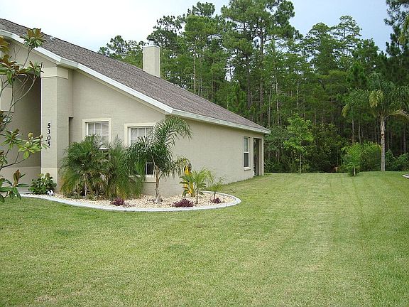 South Side 