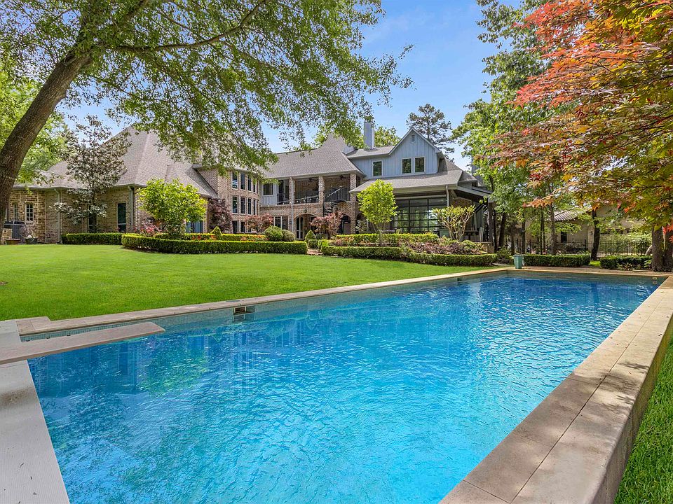 1950 Stonegate Cir, Tyler, TX 75703 MLS 24011071 Zillow