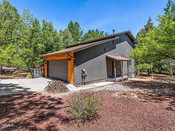 4th image of 4716 E Hightimber Ln