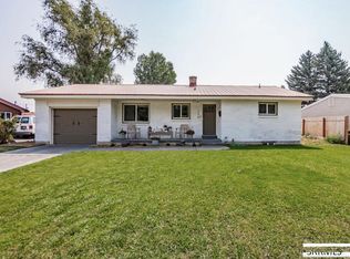 756 Grace Ave, Idaho Falls, ID 83402