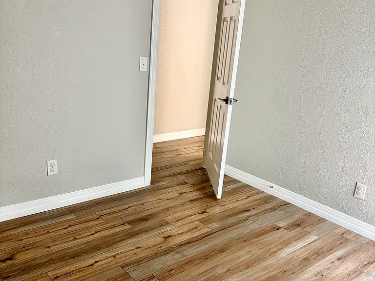 4201 W Soft Wind Dr — Photo 9