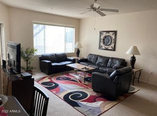 18416 N Cave Creek Rd APT 2008, Phoenix, AZ 85032