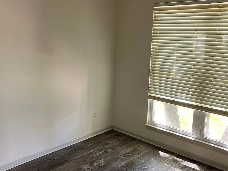 18809 Vineyard Point Ln — Photo 8