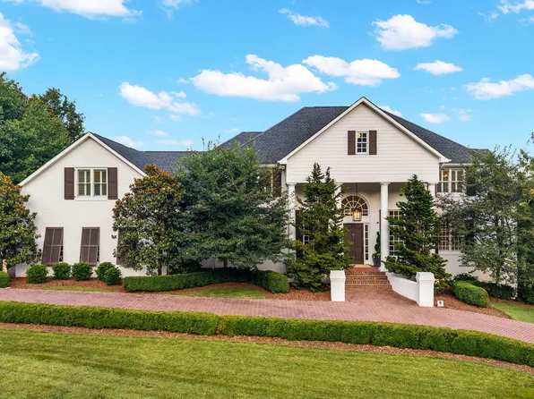 6 Laurel Trce, Jonesborough, TN 37659