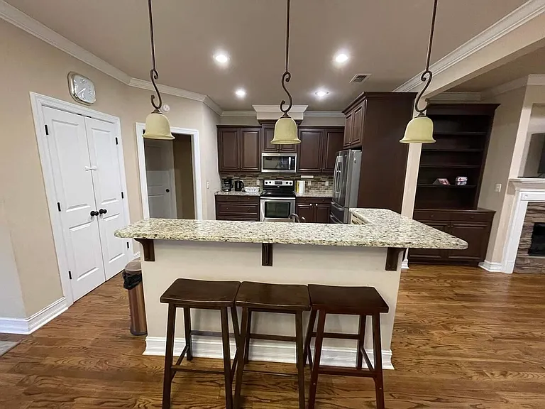 2629 NE Opequon Bnd — Photo 19
