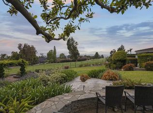 1361 Calle Aurora, Camarillo, CA 93010