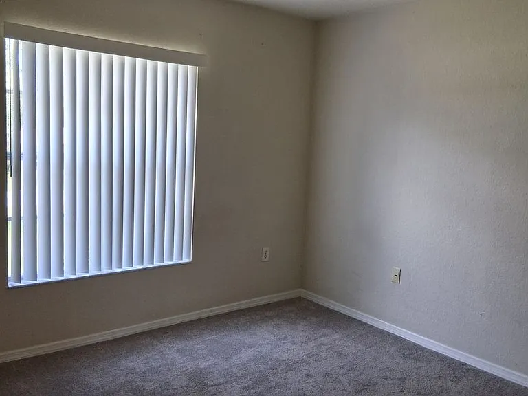 3407 Lema Dr — Photo 12