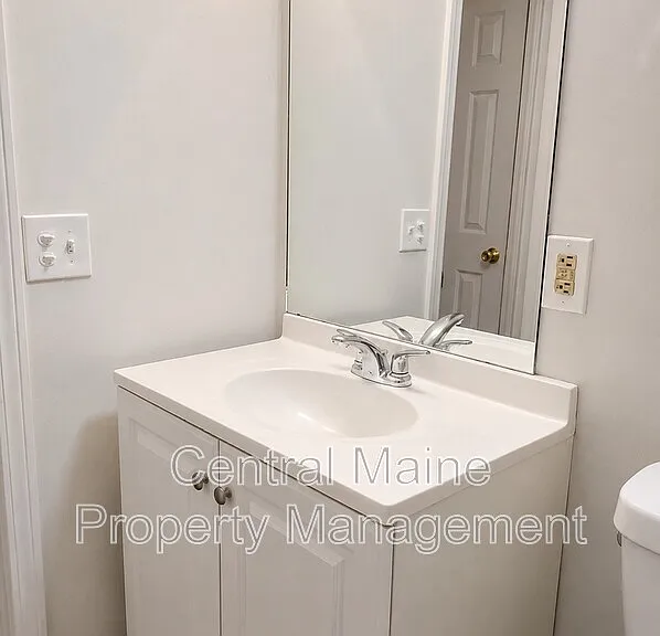 39 Northern Avenue Hts #2 — Photo 11