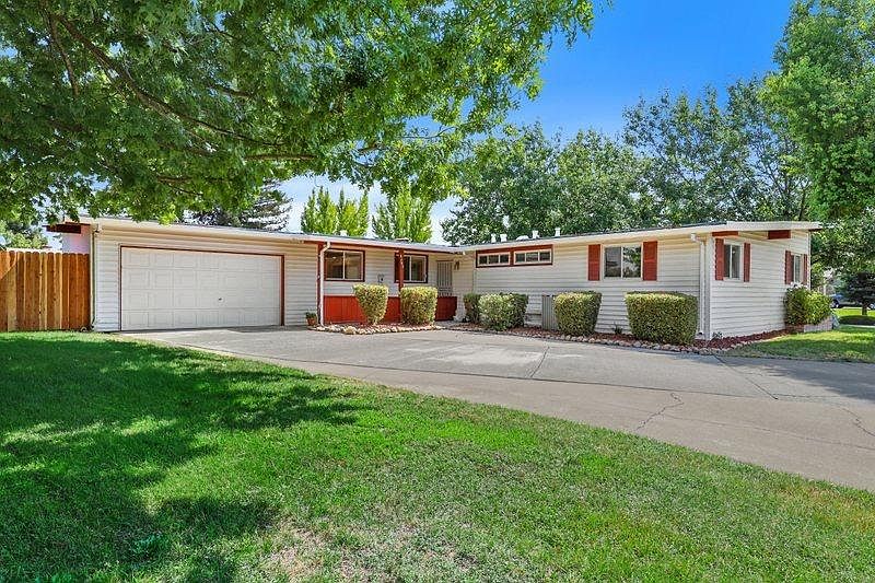 1st image of 4345 Alderwood Way