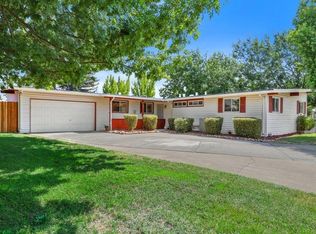 4345 Alderwood Way, Sacramento, CA 95864