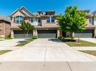 2308 Cortellia St, Plano, TX 75074