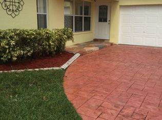 11531 NW 29th St, Sunrise, FL 33323