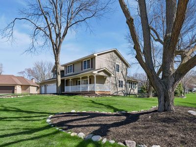 4000 Forestview Ln N, Plymouth, MN, 55441