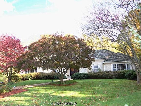 2nd image of 6200 Vernon Palmer Ct