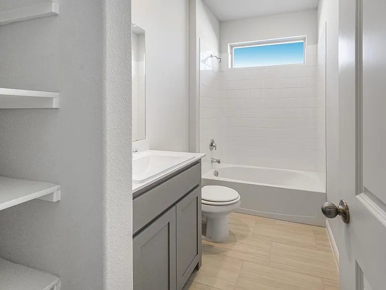 106 Daffodil Ln — Photo 14