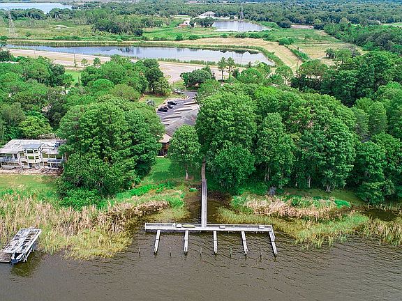 5th image of 2146 Tarpon Landings Dr
