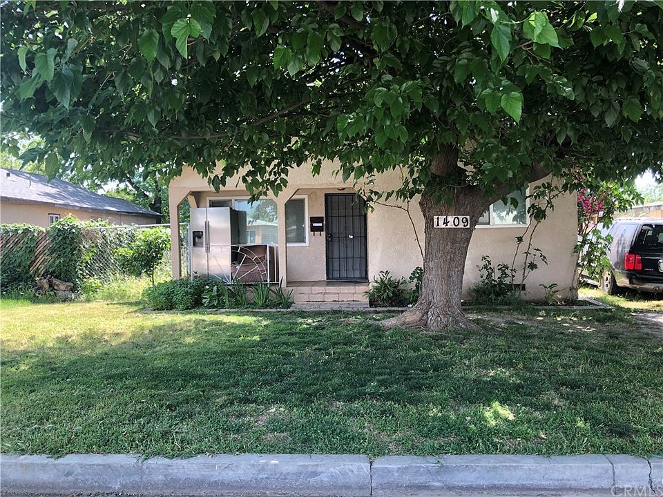 2nd image of 1409 Sonoma Ave