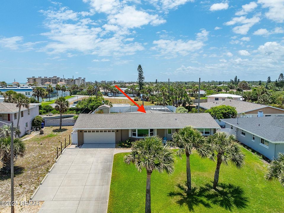 1st image of 108 Imperial Heights Dr