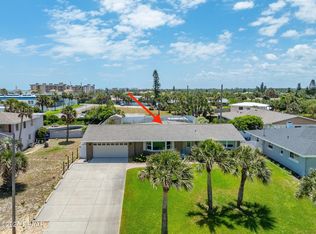 108 Imperial Heights Dr, Ormond Beach, FL 32176