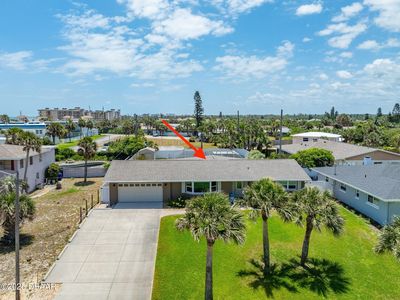 108 Imperial Heights Dr, Ormond Beach, FL, 32176