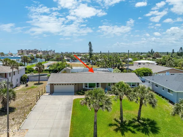 108 Imperial Heights Dr, Ormond Beach, FL 32176