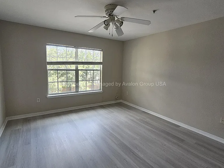 7800 Point Meadows Dr #934 — Photo 23