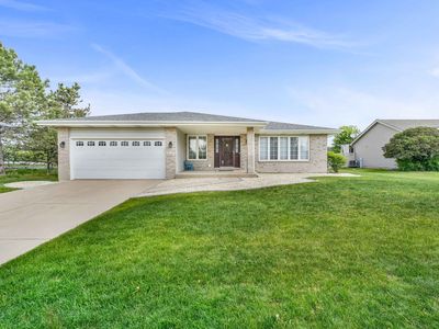 (Undisclosed Address), Manhattan, IL, 60442