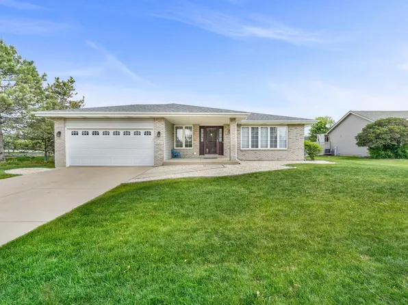 (undisclosed Address), Manhattan, IL 60442
