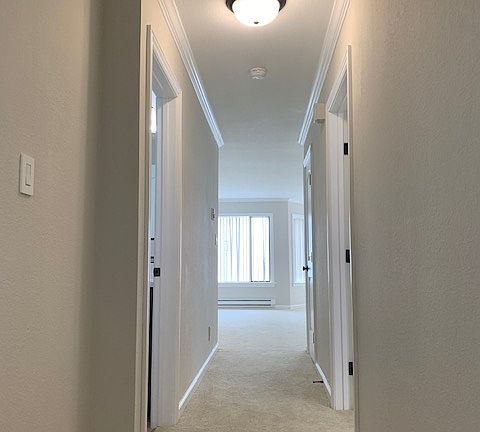 2nd image of 923 Eddy St #923/204