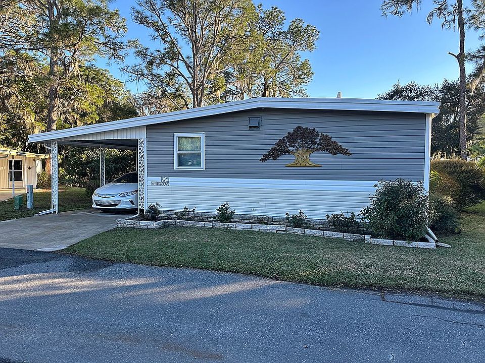 1st image of 196 Palm Meadows Dr