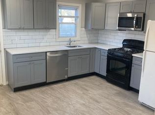 1590 Pennington Rd, Ewing, NJ 08618