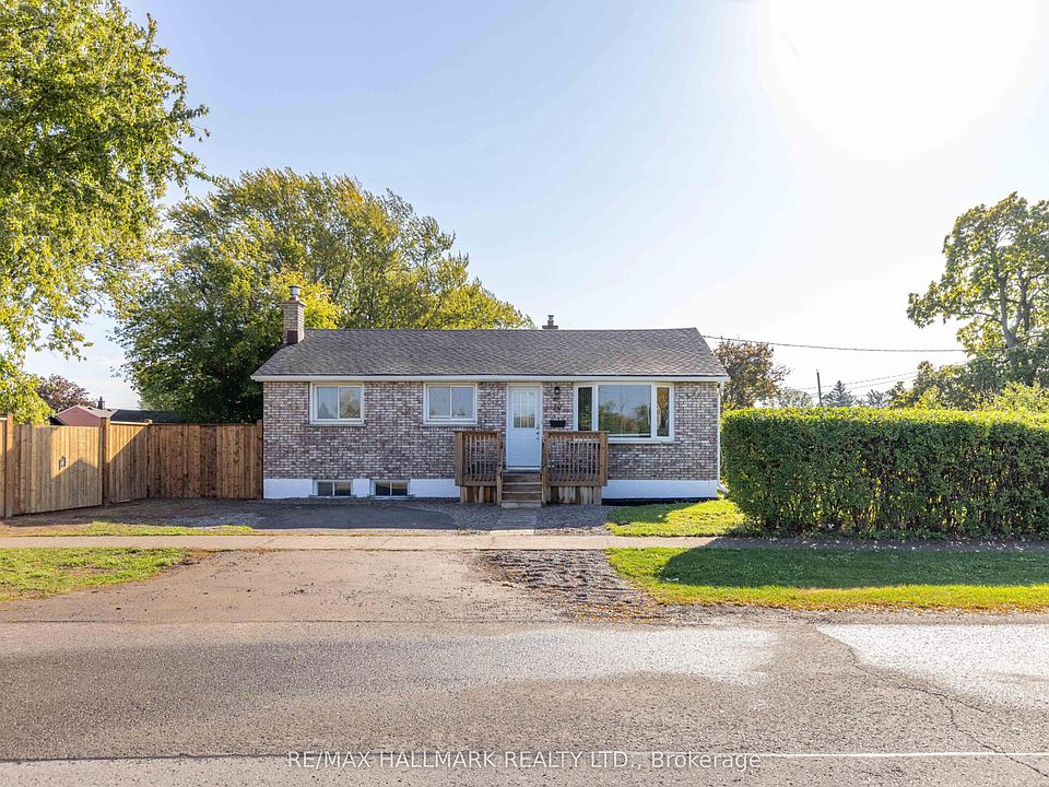 1st image of 79 Powerview Ave