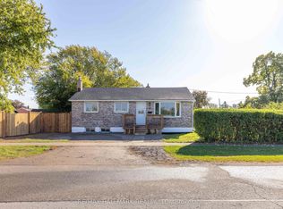 79 Powerview Ave, Saint Catharines, ON L2S 1W5