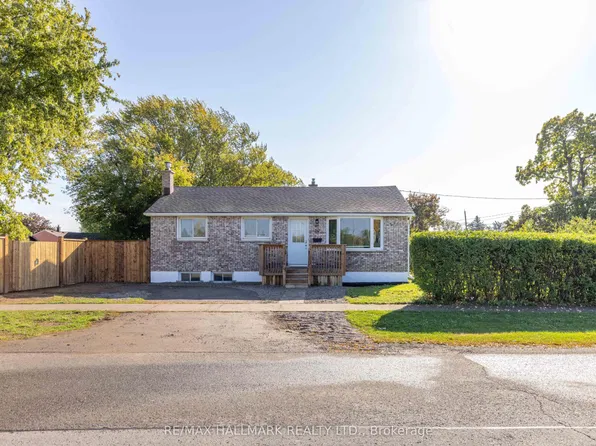 79 Powerview Ave, Saint Catharines, ON L2S 1W5