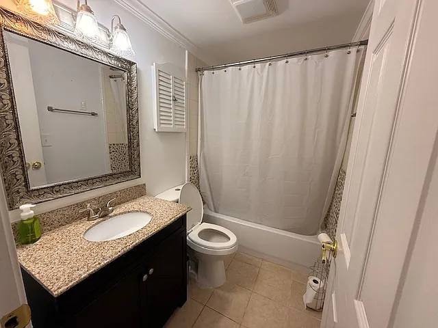 111 Overlook Ridge Dr — Photo 7