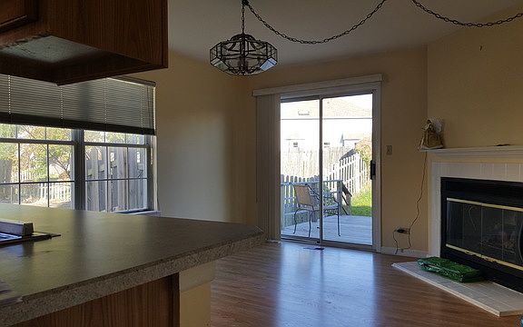2nd image of 1899 Appaloosa Dr