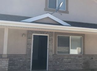 1971 N 275 W #6, Ogden, UT 84414