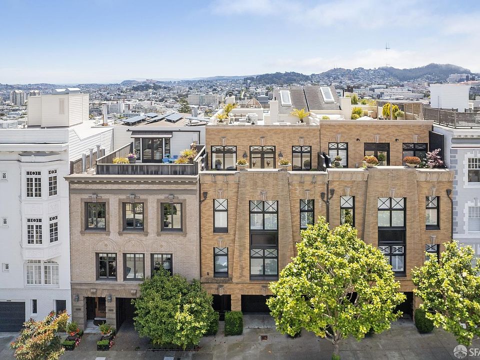 1st image of 2953 Pacific Ave