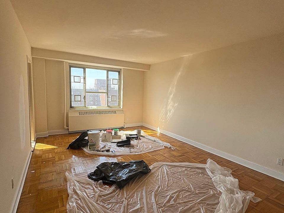 1st image of 173-04 64th Ave #13H