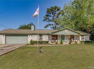 12022 Hemlock Ave, Brookwood, AL 35444