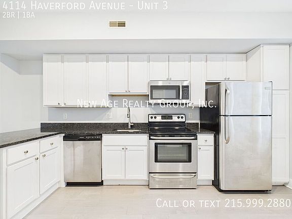 3rd image of 4114 Haverford Ave #3