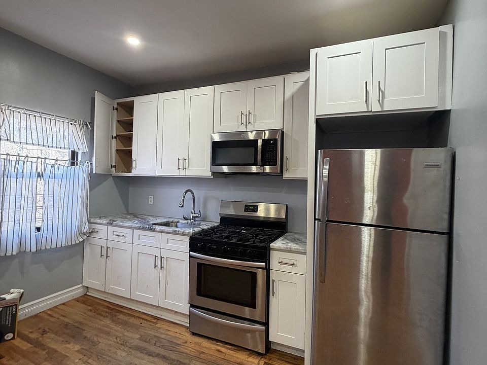 1st image of 538 Logan St #2A