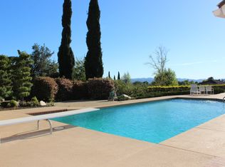 17220 Halsted St, Northridge, CA 91325