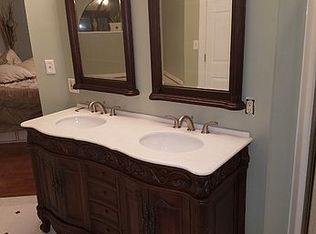 110 Muirwood Dr, Mauldin, SC 29662