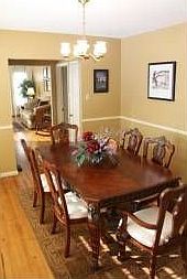 3rd image of 2357 E Bernadine Dr