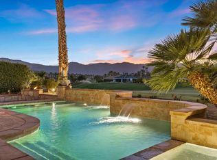 50465 Verano Dr, La Quinta, CA 92253